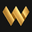Winrate Premium