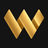 Winrate Premium